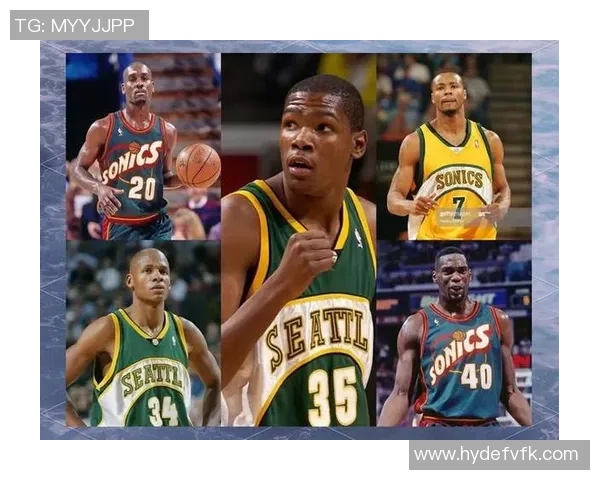 足球巨星与篮球巨星影响力对比谁才是真正的世界体育巅峰人物