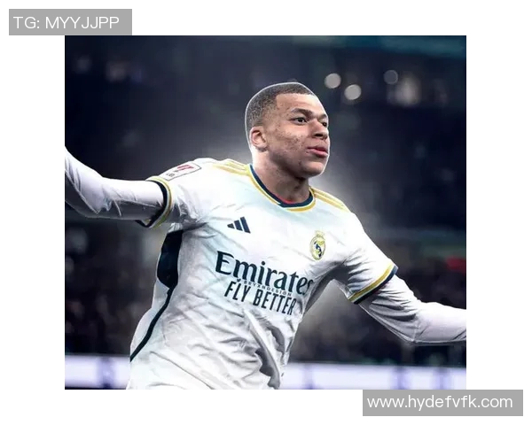 重温绿茵传奇瞬间探索球星经典动作背后的足球艺术