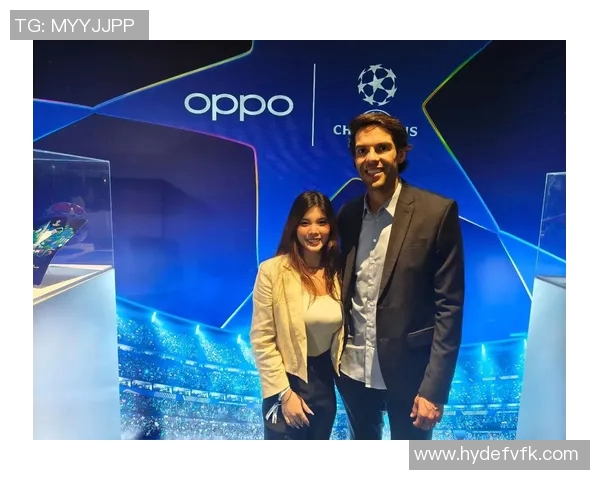 为何足球传奇卡卡的市场价值低于预期原因解析