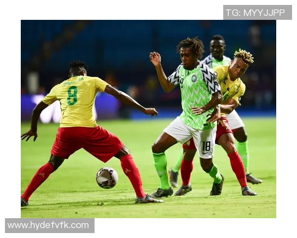 尼日利亚足球队球星号码解析及其背后意义探究