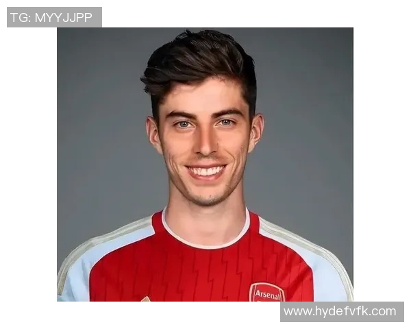 德国足球第一球星是谁 他如何影响了世界足坛的格局