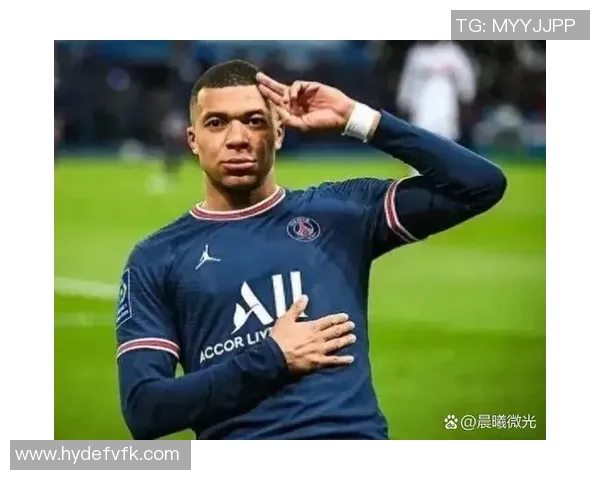 法国足球现役十大球星实力对比与未来前景分析