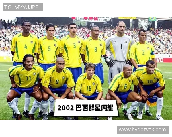 足球巨星荣耀之路：从草根到巅峰的传奇征程与背后故事