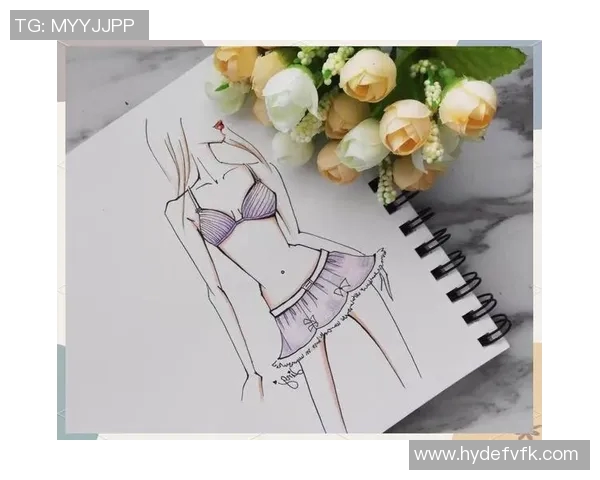 足球球星迷你版插画创作技巧与步骤解析