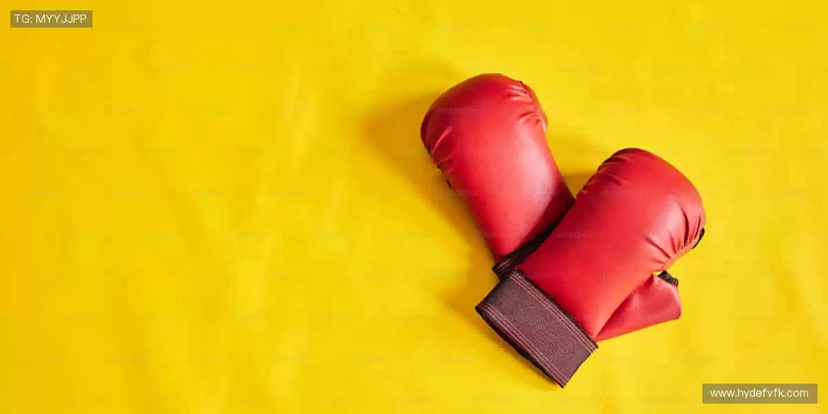 💻多屏同步，随时畅看！⚾️ 体育直播，让热爱无缝衔接！